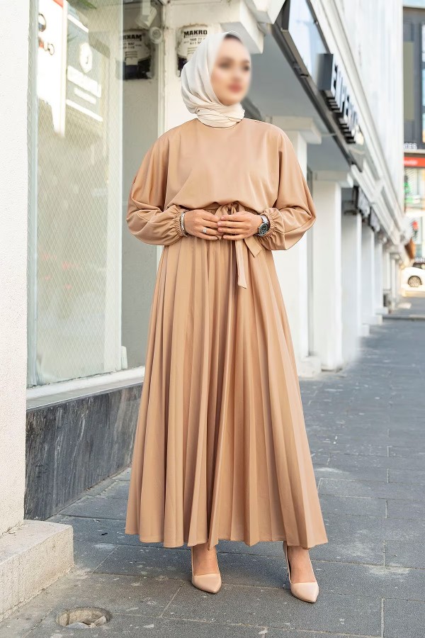 صور دريسات بنات جديدة