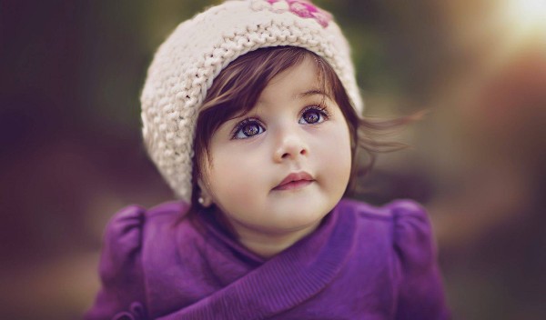 صور بنات صغار