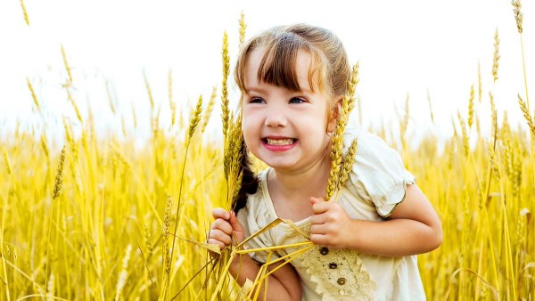 صور بنات صغار