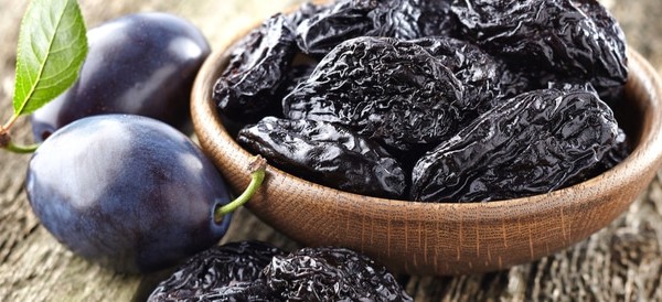 فوائد القراصيا