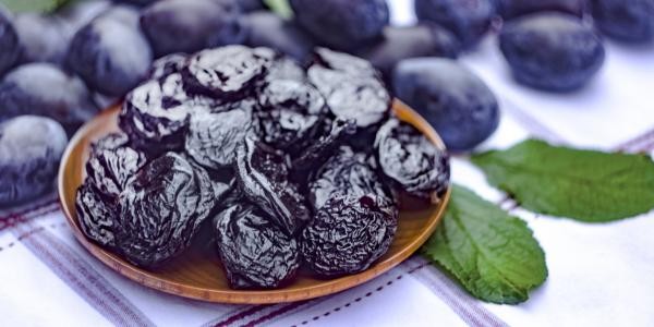 فوائد القراصيا