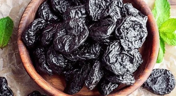 فوائد القراصيا