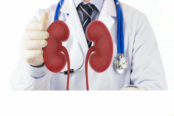 الأطباء العرب في لايبزيغ