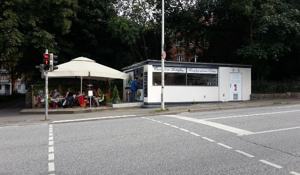 افضل مطاعم في كيل