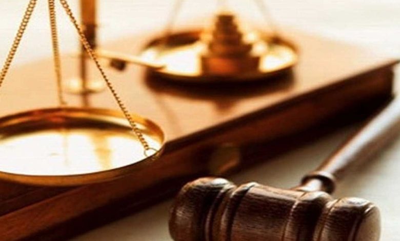 تقسيم الميراث بعد وفاة الأم