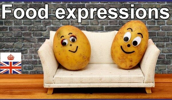 التعابير المستخدمة في الحياة اليومية باللغة الإنجليزية