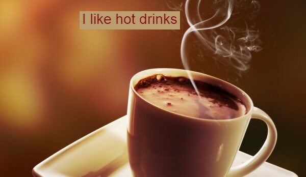 التعابير المستخدمة في الحياة اليومية باللغة الإنجليزية