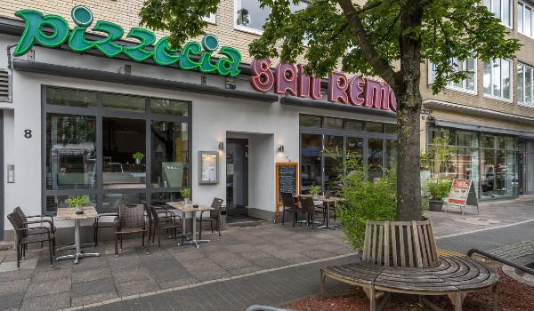 افضل مطاعم في كيل