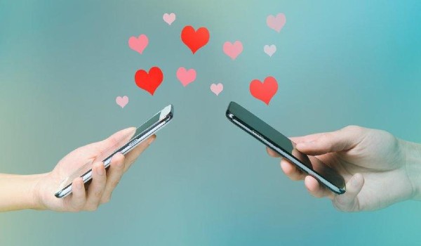 حقوق الزوجة علي زوجها المسافر