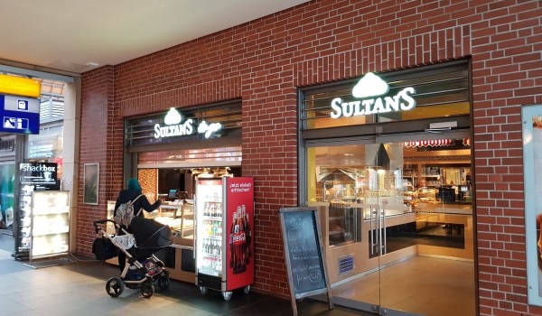 افضل مطاعم في كيل