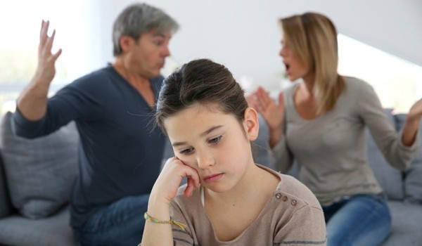 حقوق الزوجة في الطلاق علي الإبراء