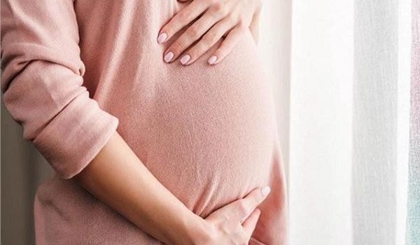 حكم اجهاض الجنين