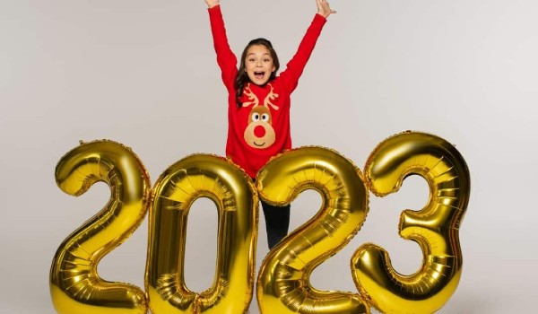 حكم التهنئة برأس السنة الميلادية