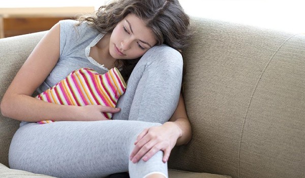 حكم الدورة الشهرية في رمضان