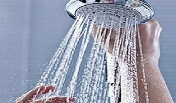 حكم الدورة الشهرية في رمضان