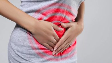 حكم الدورة الشهرية في رمضان