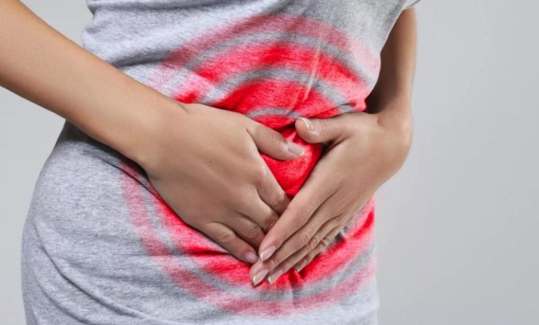 حكم الدورة الشهرية في رمضان