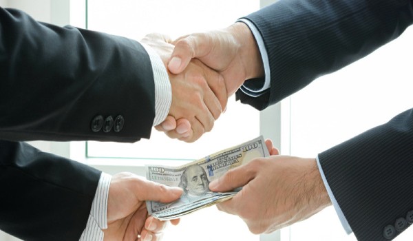 حكم الرجوع عن الوعد بالبيع