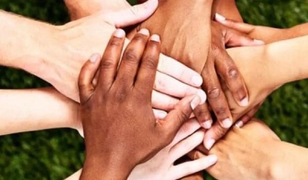 حكم الرجوع عن الوعد بالبيع