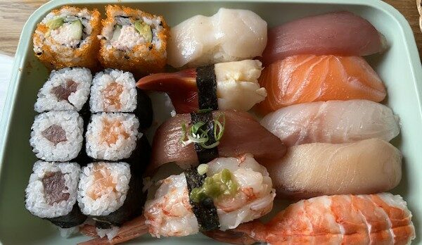 افضل مطاعم في مانهايم