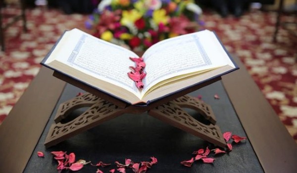 حكم سجود التلاوة في الصلاة