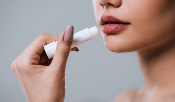 حكم زبدة الكاكاو في رمضان