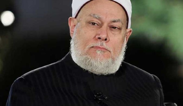 حكم زبدة الكاكاو في رمضان