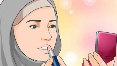 حكم زبدة الكاكاو في رمضان