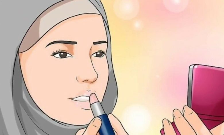 حكم زبدة الكاكاو في رمضان