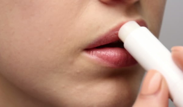 حكم زبدة الكاكاو في رمضان