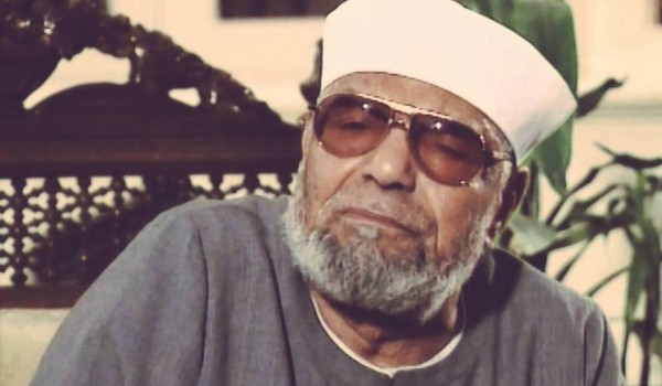 حكم العمل في البنوك