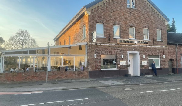 افضل مطاعم في مونشنغلادباخ