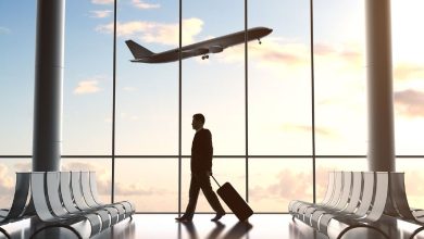 دول أوروبية باردة في الصيف للسياحة