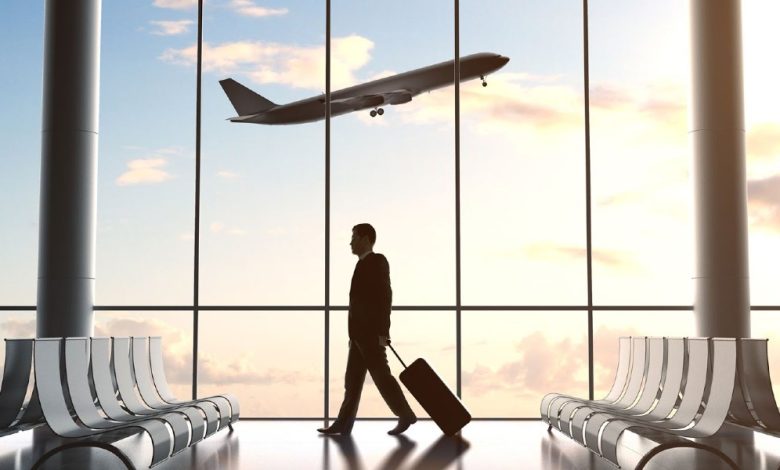 دول أوروبية باردة في الصيف للسياحة