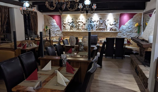 افضل مطاعم في مونشنغلادباخ