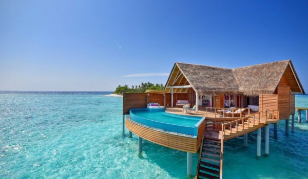 دول سياحية رخيصة بدون فيزا للمصريين