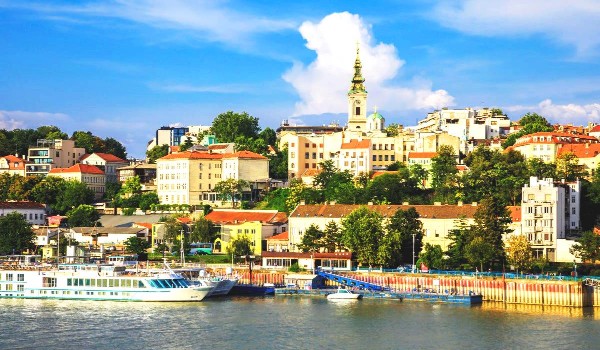 دول سياحية رخيصة بدون فيزا للمصريين