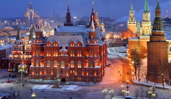 دول سياحية رخيصة بدون فيزا للمصريين