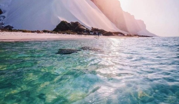 دول سياحية رخيصة بدون فيزا للمصريين