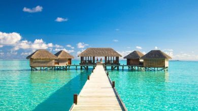 دول سياحية رخيصة بدون فيزا للمصريين