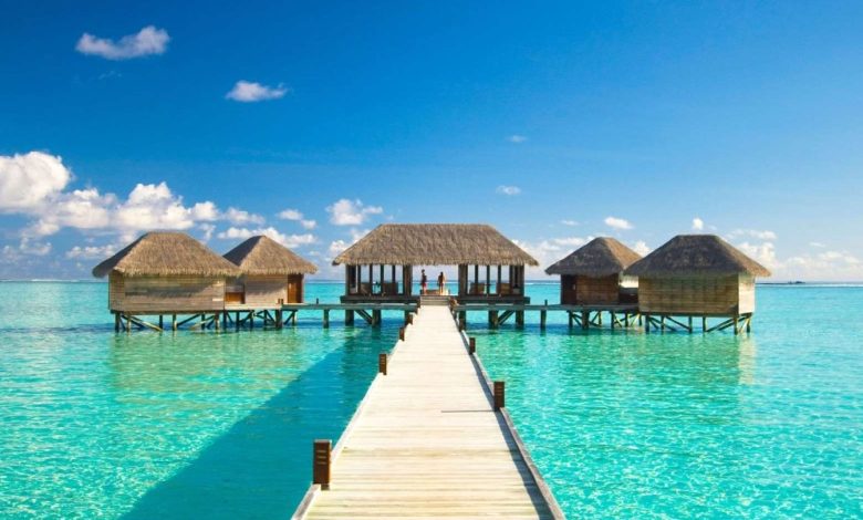 دول سياحية رخيصة بدون فيزا للمصريين