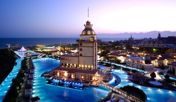 دول سياحية رخيصة بدون فيزا