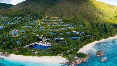 دول سياحية رخيصة بدون فيزا