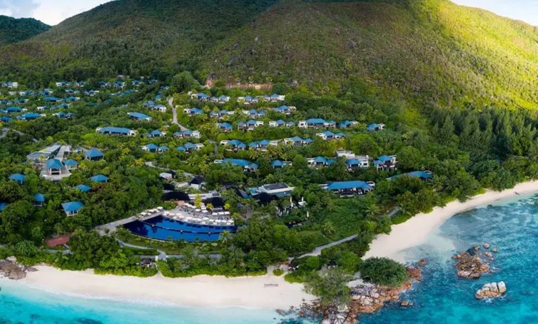 دول سياحية رخيصة بدون فيزا