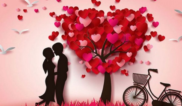 رسائل عيد الزواج للزوج المسافر