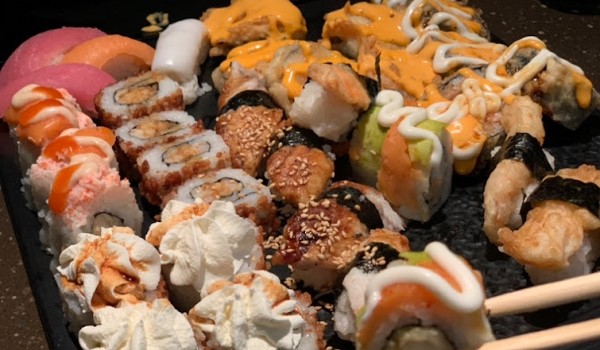 افضل مطاعم في مونشنغلادباخ