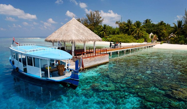 دول سياحية رخيصة بدون فيزا