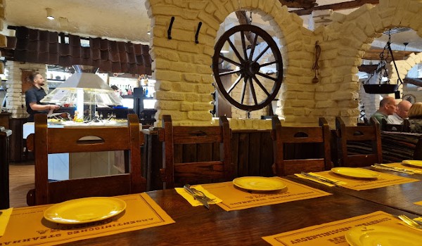 افضل مطاعم في مونشنغلادباخ