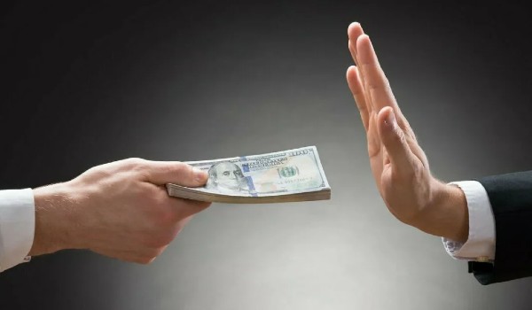 زكاة الفطر عن الجنين