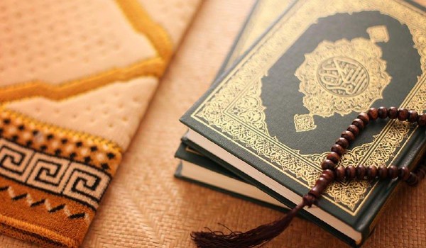 حكم صيام عاشوراء فقط